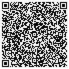 QR code with Solutionnet Consulting LLC contacts