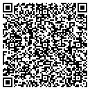 QR code with Normand Cyr contacts