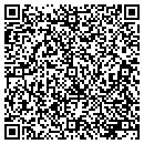QR code with Neills Outboard contacts