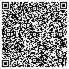QR code with Phoenix Foundation contacts