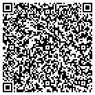 QR code with St John's Federal Credit Union contacts
