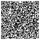 QR code with Coffin Engineering & Surveying contacts