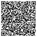QR code with Legacy contacts
