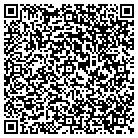 QR code with Patsy B A Thomas C P A contacts