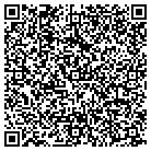 QR code with KNOX County Register Of Deeds contacts