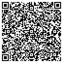 QR code with Pine Needle Clinic contacts