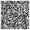 QR code with Palmyra Auto Sales contacts