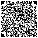 QR code with Comedy Connection contacts