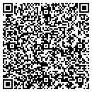 QR code with Richard Theriault contacts