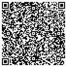QR code with I-Set Educational SVC LLC contacts