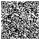 QR code with Christopher York Assoc contacts
