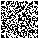 QR code with Grondon & Chandel contacts