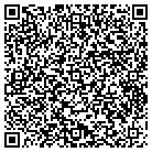 QR code with Baudanza Seafood Inc contacts