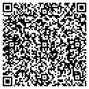 QR code with Pandoras Box contacts