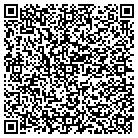 QR code with Maria Pacheco Vlg Consignment contacts