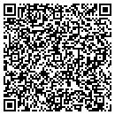 QR code with Bob's Auto Service contacts
