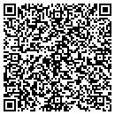 QR code with Richardson's True Value contacts