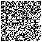 QR code with William R Chasse MD contacts