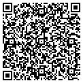 QR code with Jess & Nic's contacts