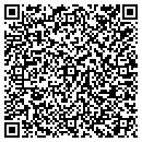 QR code with Ray Corp contacts
