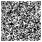 QR code with Mustang Landscaping contacts