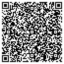 QR code with Leaps N Bounds contacts
