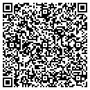 QR code with Wells High School contacts
