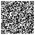 QR code with Just Tole contacts