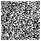QR code with Eastpointe High School contacts