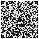 QR code with Taylor's Ski Shop contacts