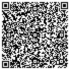 QR code with Bradley-Hill Building Fund contacts