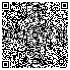 QR code with Casey & Godfrey Engineering contacts