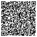 QR code with Jostens contacts