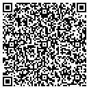 QR code with A-1 Machine Repair contacts