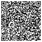 QR code with Transport Refrigeration Service contacts