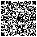QR code with Mountain Top Logging contacts