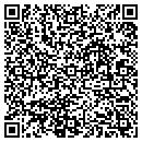 QR code with Amy Curtis contacts