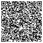 QR code with Harbourside Family Practice contacts