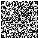 QR code with C Matthew Rich contacts