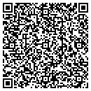 QR code with Cybex Capital Corp contacts