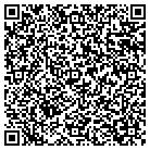 QR code with Turner Elementary School contacts