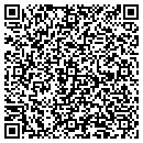 QR code with Sandra A Schumann contacts