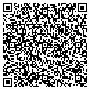 QR code with Saxons Real Estate Inc contacts