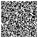 QR code with Martin Ad Productions contacts