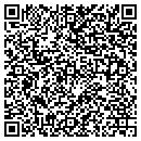 QR code with Myf Insulation contacts