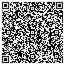 QR code with Dollar Store contacts