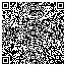 QR code with Jacobs Music Shoppe contacts