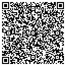 QR code with Autos By Adam contacts