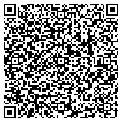 QR code with Maine Home Inspection Co contacts