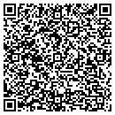 QR code with Brass Compass Cafe contacts